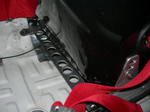 DSCN1789.JPG
