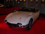 DSCN1884.JPG