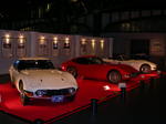 DSCN1884.JPG