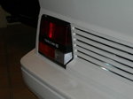 DSCN1905.JPG