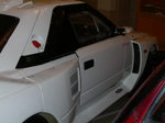 DSCN1907.JPG
