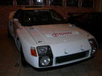DSCN1910.JPG