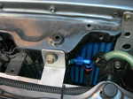 DSCN2193.JPG
