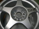 DSCN2338.JPG