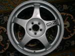 DSCN2474.JPG