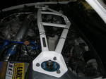 DSCN2475.JPG