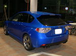 DSCN2598.JPG