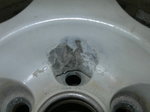 DSCN2741.JPG