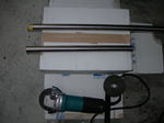 DSCN4478.JPG