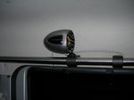 DSCN4481.JPG