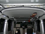 DSCN4490.JPG