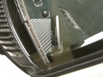 DSCN5944.JPG