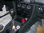 DSCN5951.JPG