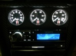 DSCN5960.JPG