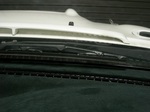 DSCN5974.JPG