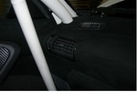 DSCN6153.JPG