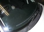 DSCN6227.JPG