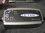 DSCN6938.JPG