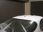 DSCN6941.JPG