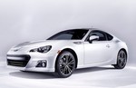 brz01.jpg