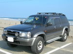 DSCN0902.JPG