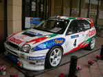 DSCN1889.JPG