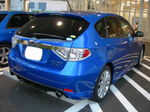 DSCN2157.JPG