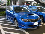 DSCN2158.JPG