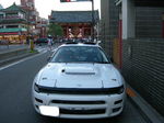 DSCN2227.JPG