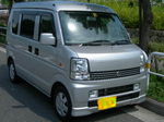 DSCN3619.JPG
