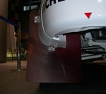 DSCN3854d.jpg