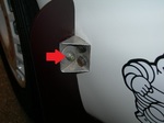 DSCN3886a.jpg