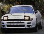 hpi1991.jpg