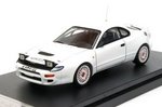 hpi8016.jpg