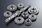 parts_cross.jpg