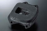 parts_diff-cusion.jpg